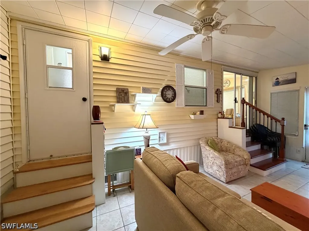 4591 Candlestick Court E Estero FL 33928