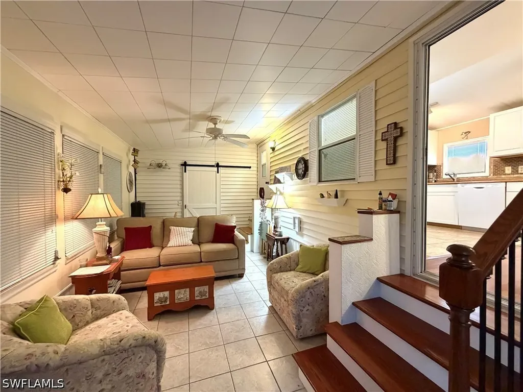 4591 Candlestick Court E Estero FL 33928