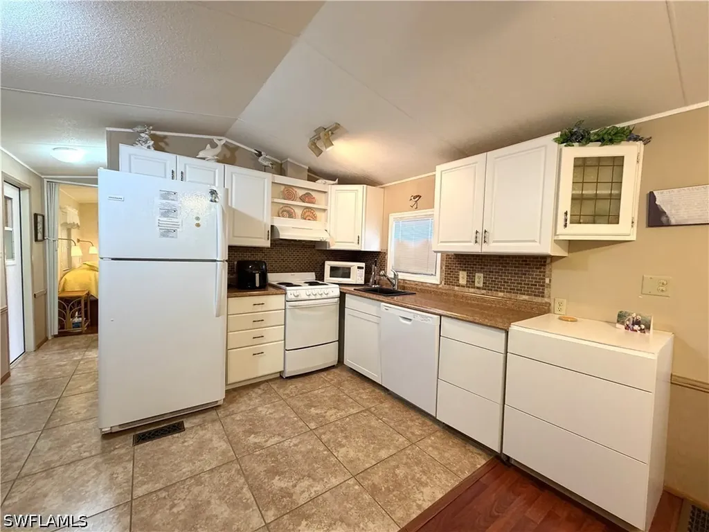 4591 Candlestick Court E Estero FL 33928