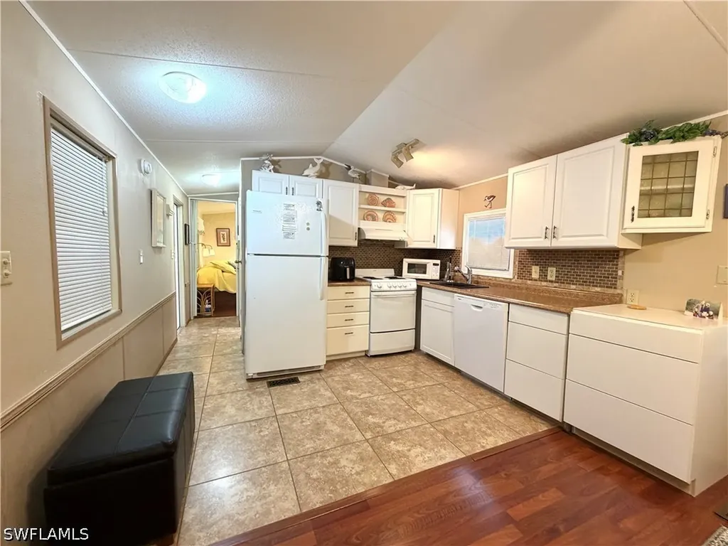 4591 Candlestick Court E Estero FL 33928