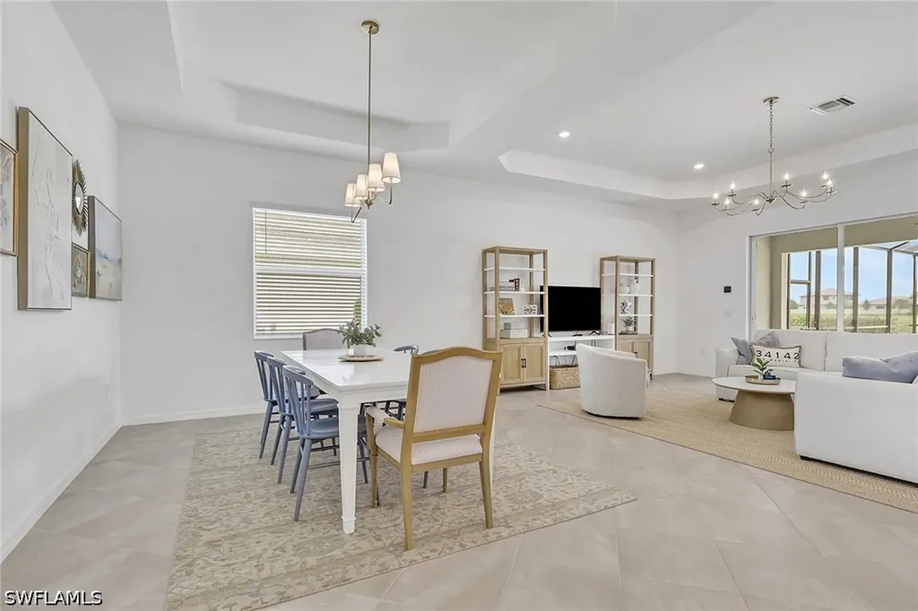 5426 Ternberry Road Ave Maria FL 34142