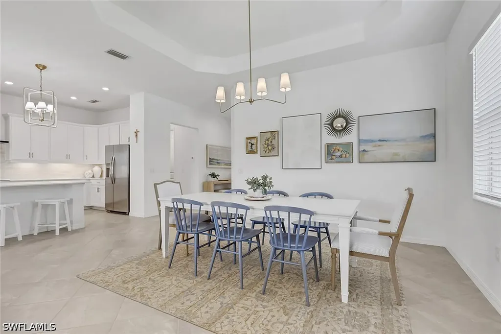 5426 Ternberry Road Ave Maria FL 34142