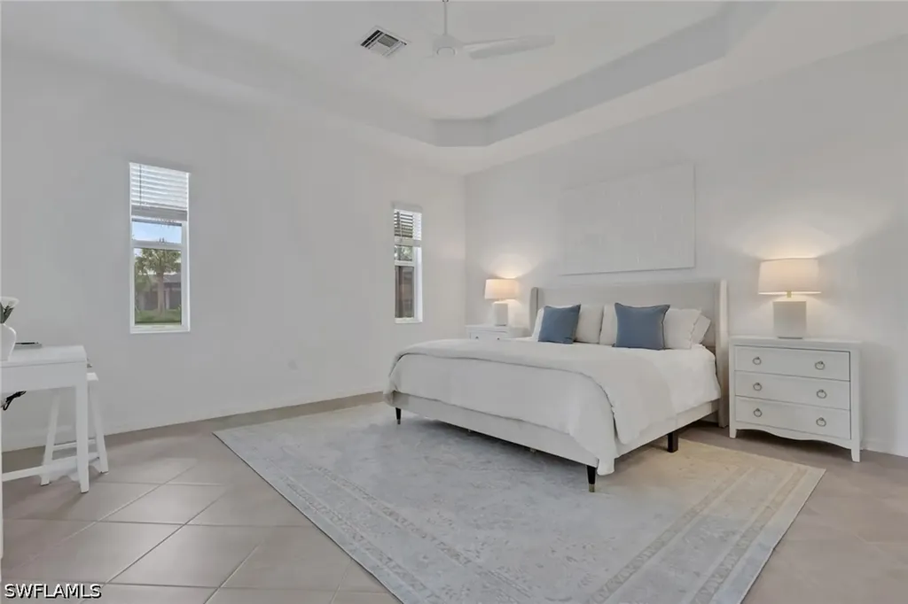 5426 Ternberry Road Ave Maria FL 34142