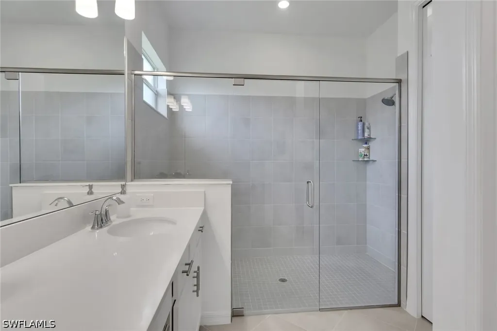 5426 Ternberry Road Ave Maria FL 34142