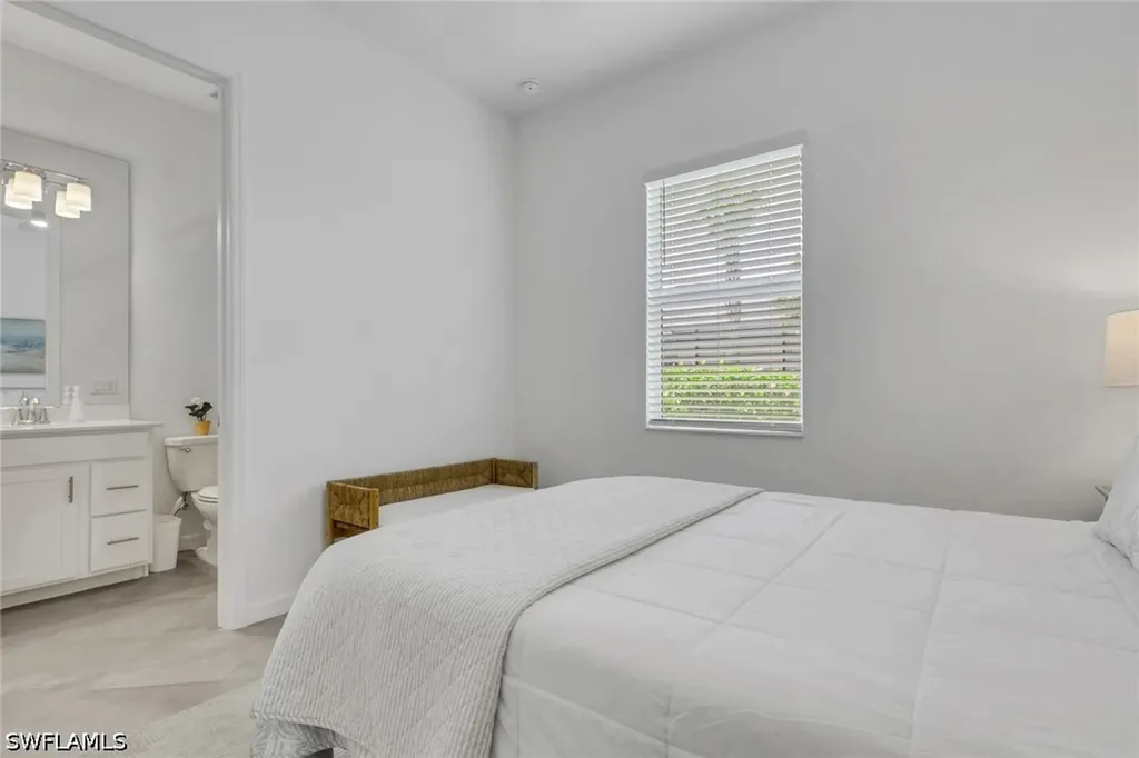 5426 Ternberry Road Ave Maria FL 34142
