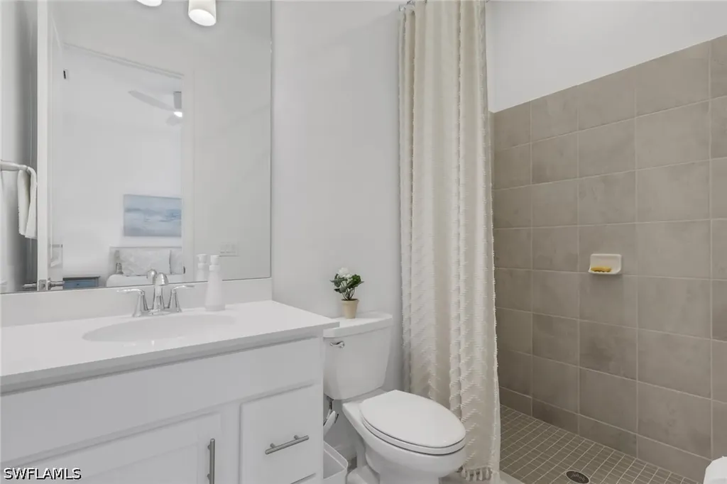 5426 Ternberry Road Ave Maria FL 34142