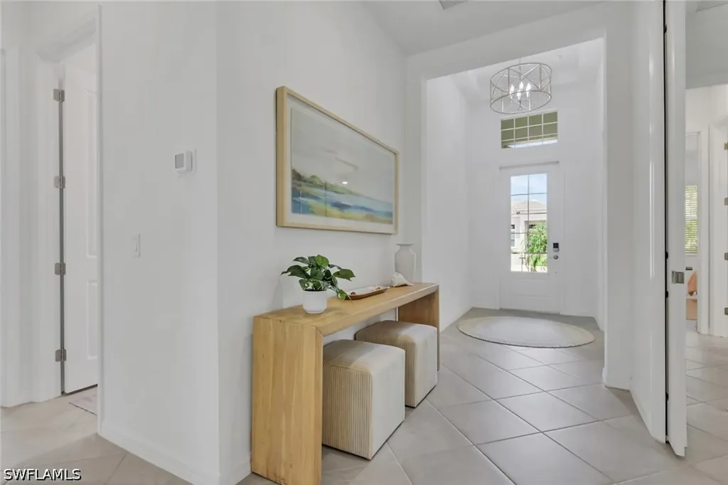 5426 Ternberry Road Ave Maria FL 34142