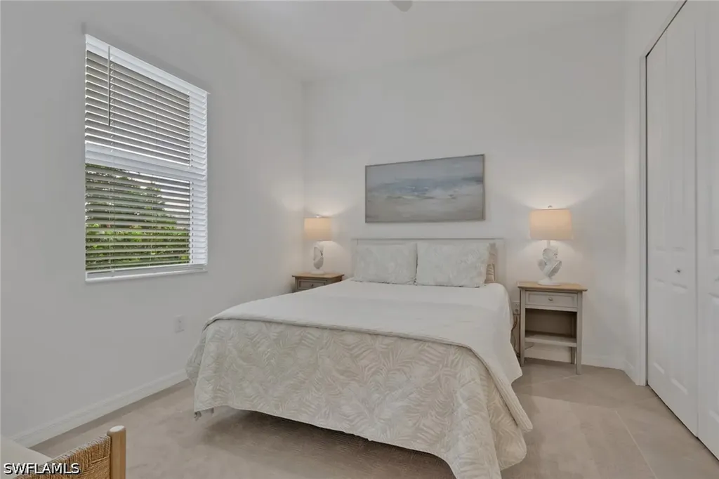 5426 Ternberry Road Ave Maria FL 34142