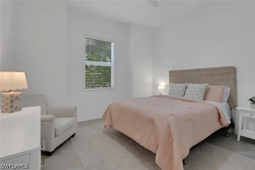 5426 Ternberry Road Ave Maria FL 34142