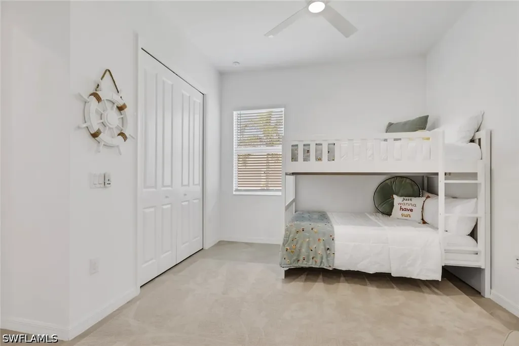 5426 Ternberry Road Ave Maria FL 34142