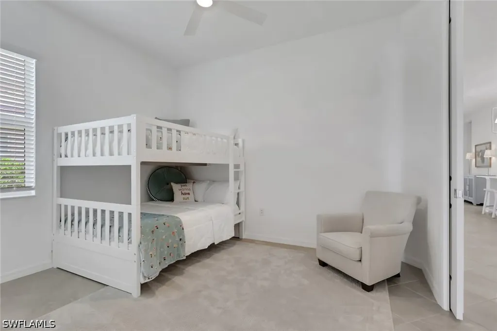 5426 Ternberry Road Ave Maria FL 34142