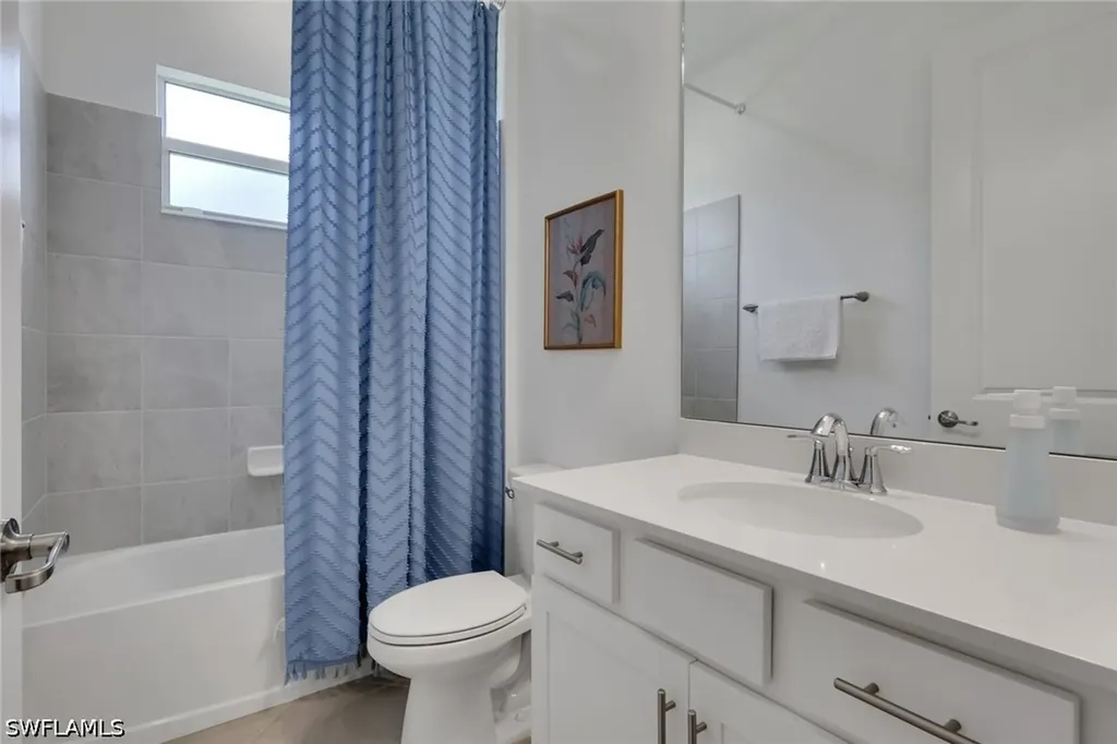 5426 Ternberry Road Ave Maria FL 34142