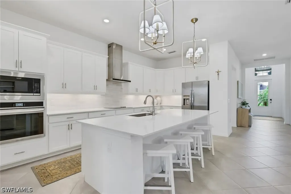 5426 Ternberry Road Ave Maria FL 34142