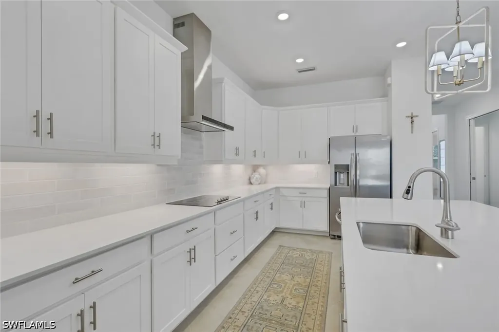 5426 Ternberry Road Ave Maria FL 34142
