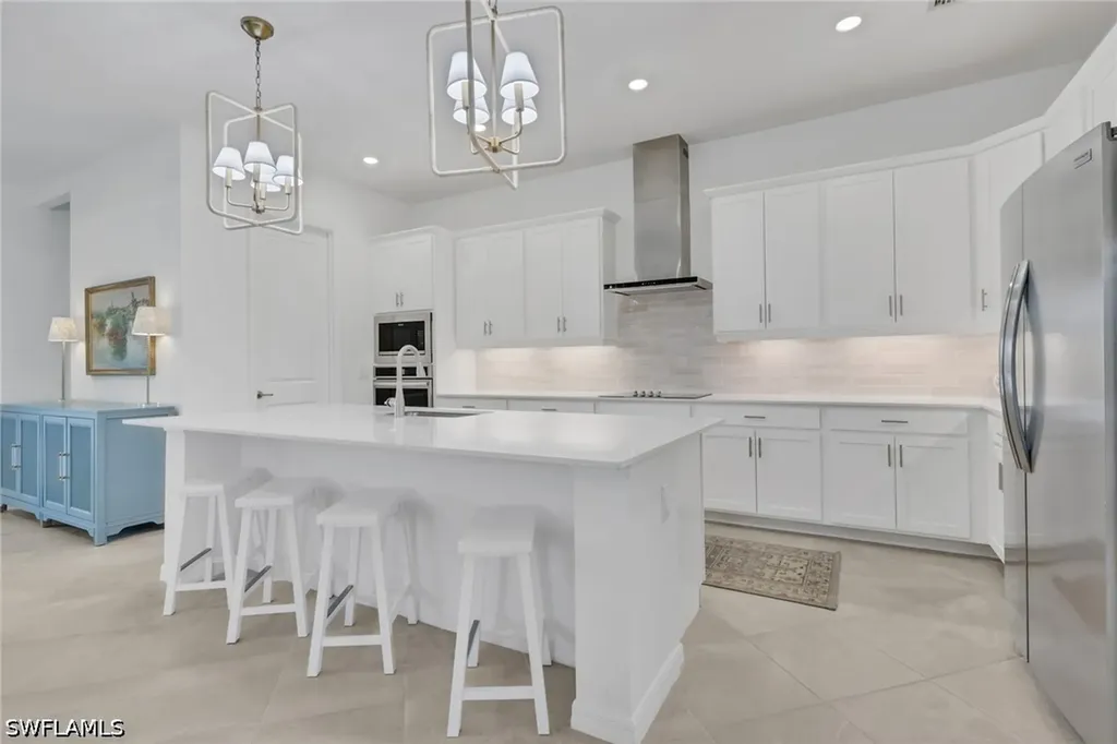 5426 Ternberry Road Ave Maria FL 34142