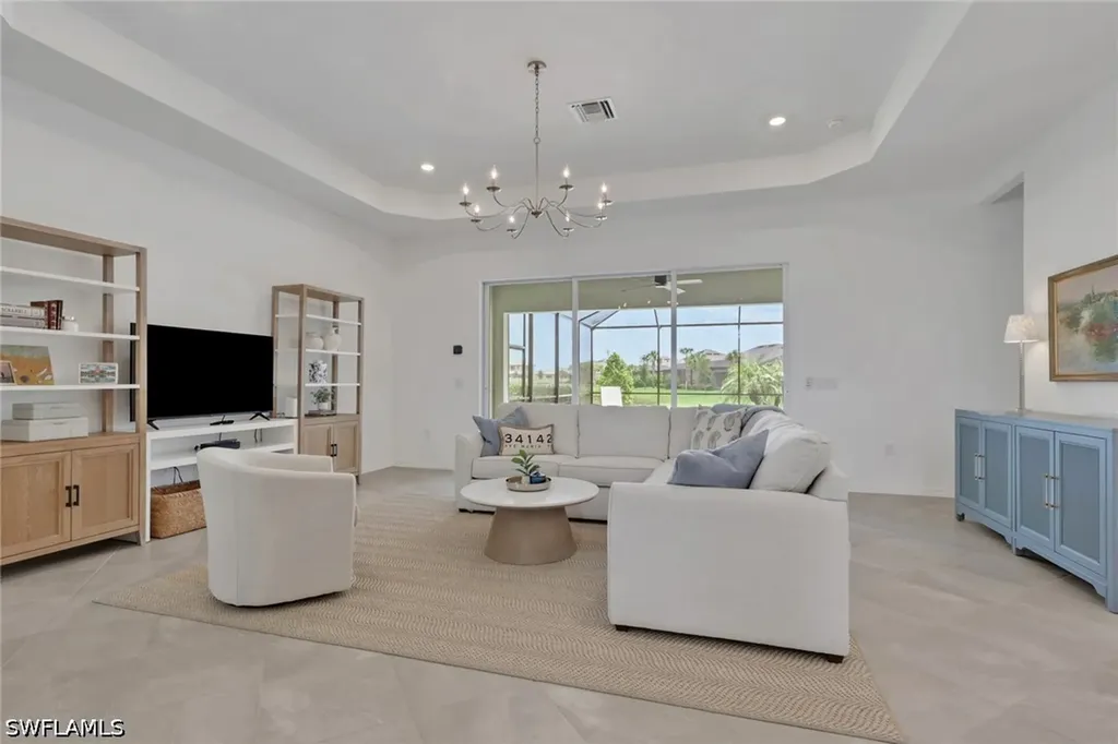5426 Ternberry Road Ave Maria FL 34142