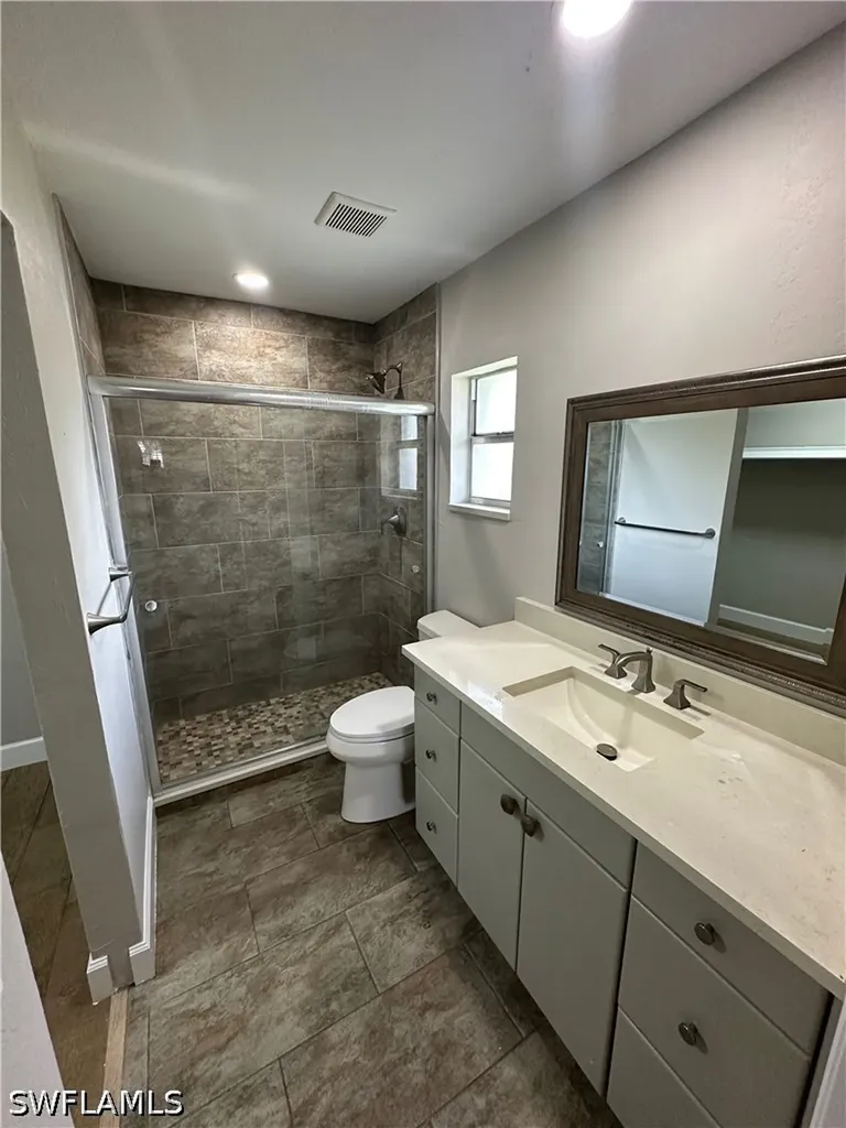 11150 Orangewood Drive Bonita Springs FL 34135