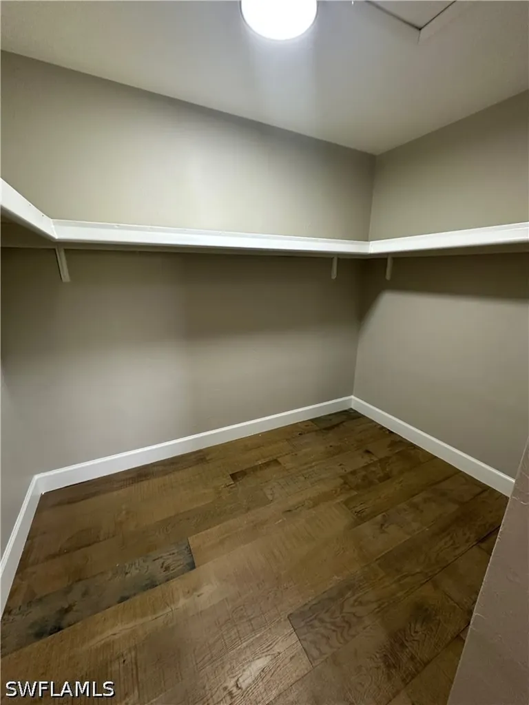 11150 Orangewood Drive Bonita Springs FL 34135