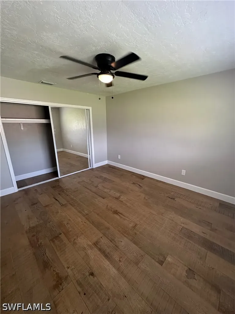 11150 Orangewood Drive Bonita Springs FL 34135