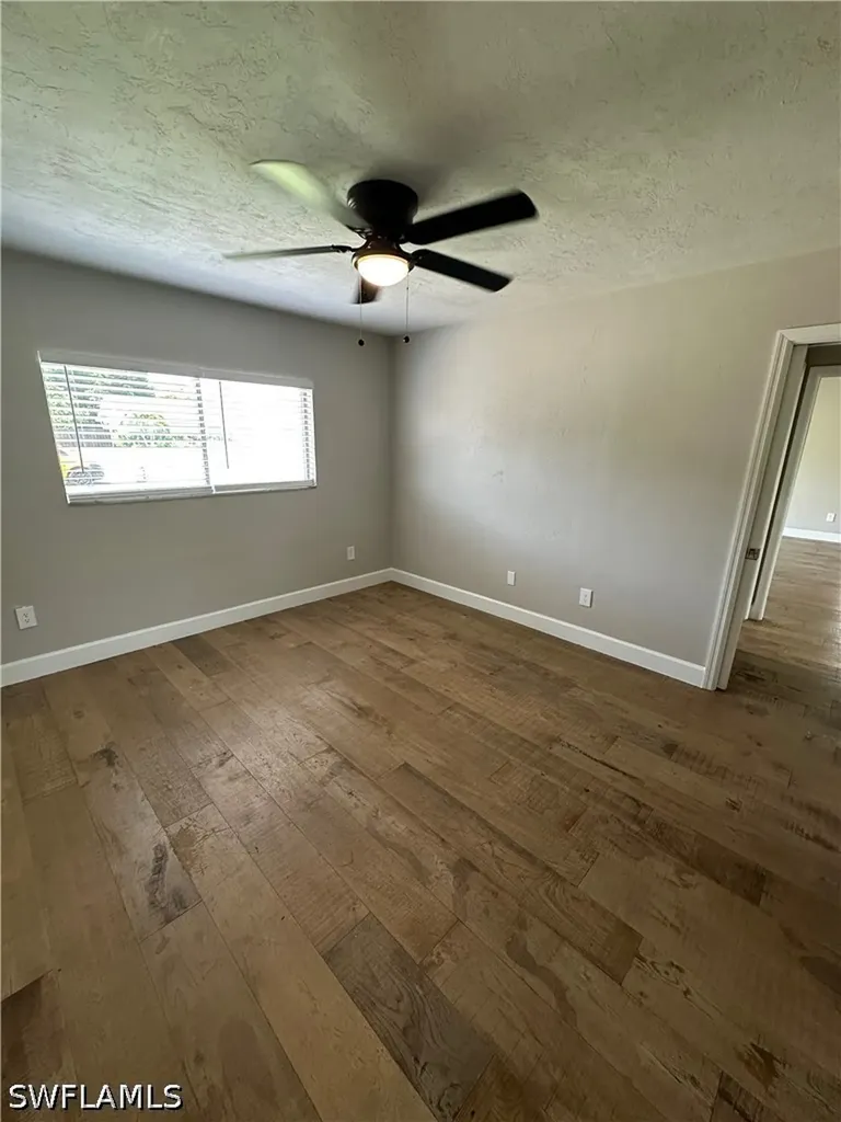 11150 Orangewood Drive Bonita Springs FL 34135