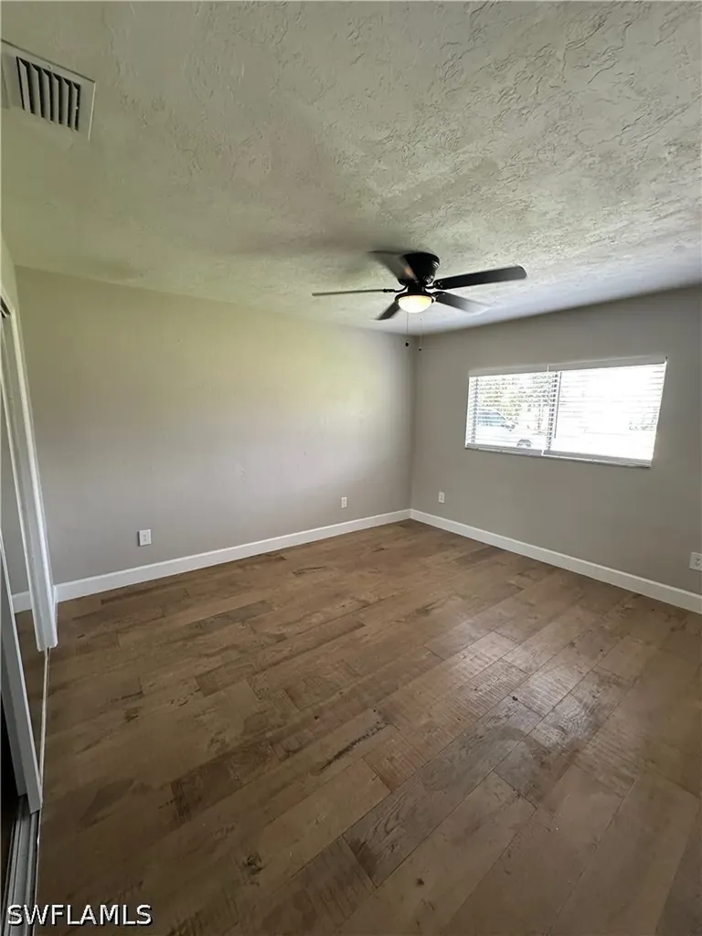 11150 Orangewood Drive Bonita Springs FL 34135