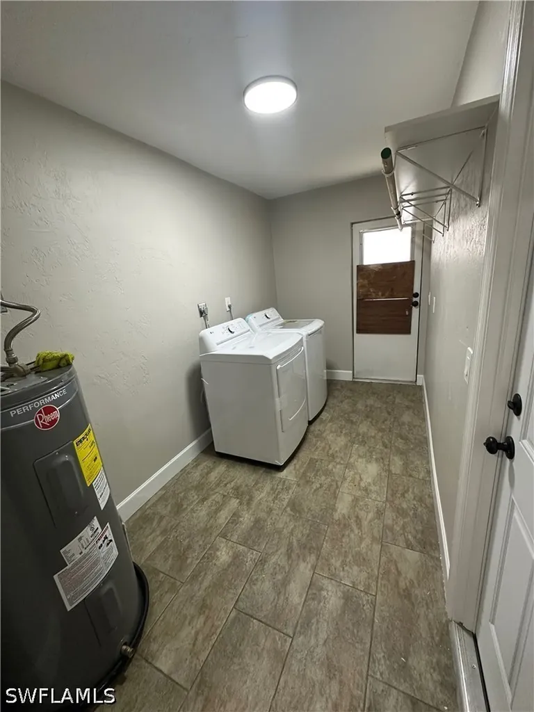 11150 Orangewood Drive Bonita Springs FL 34135