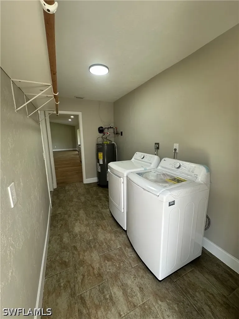 11150 Orangewood Drive Bonita Springs FL 34135