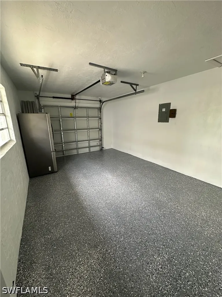 11150 Orangewood Drive Bonita Springs FL 34135