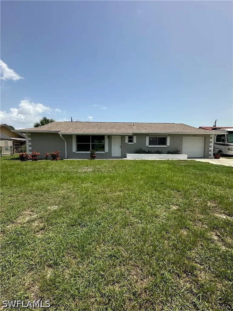 11150 Orangewood Drive Bonita Springs FL 34135