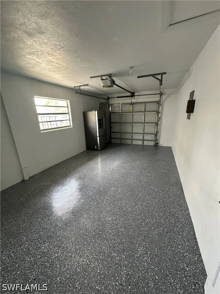 11150 Orangewood Drive Bonita Springs FL 34135