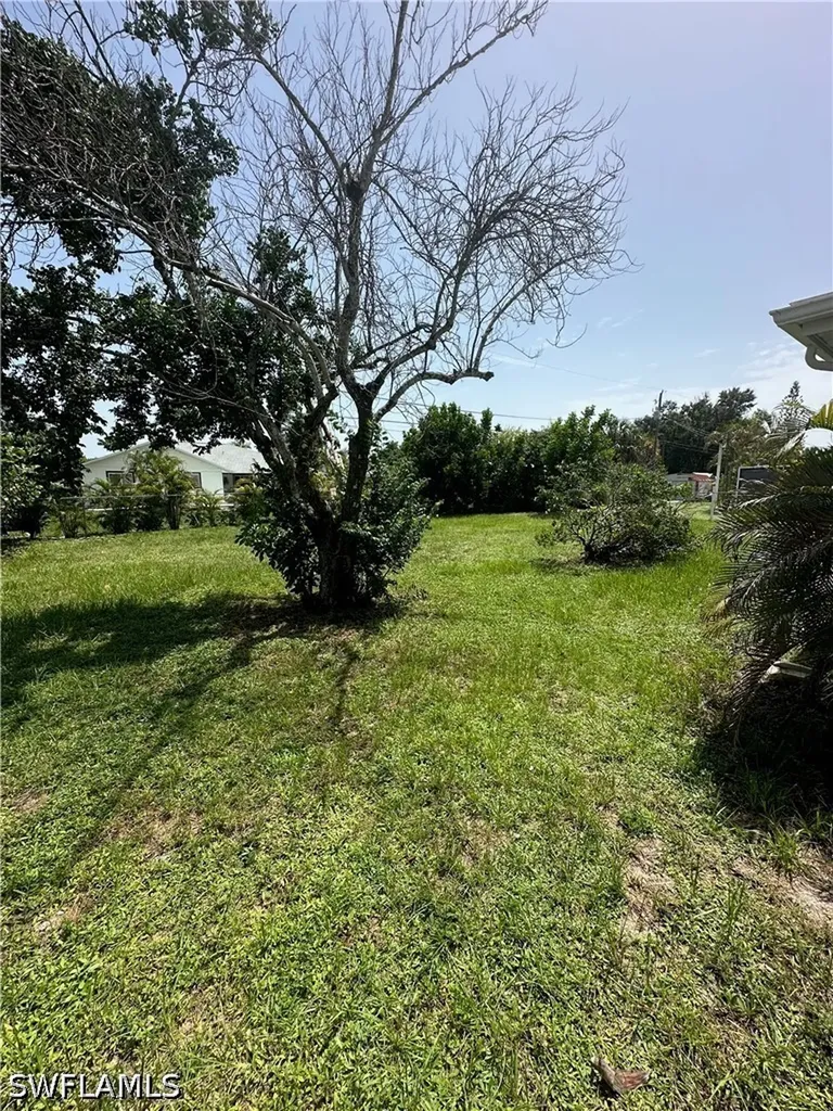 11150 Orangewood Drive Bonita Springs FL 34135