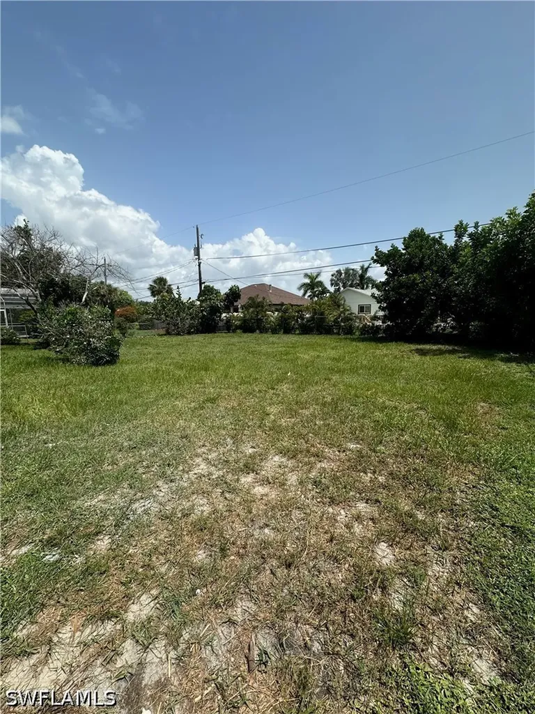 11150 Orangewood Drive Bonita Springs FL 34135