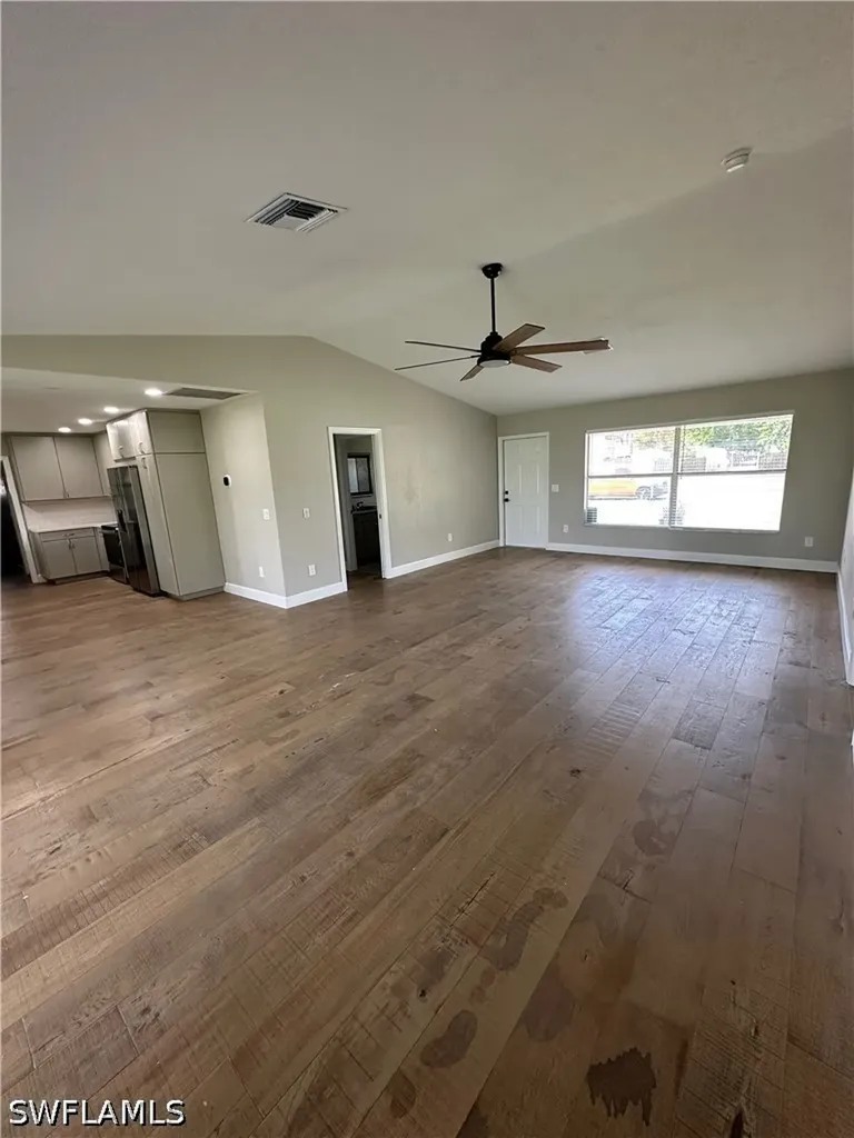 11150 Orangewood Drive Bonita Springs FL 34135