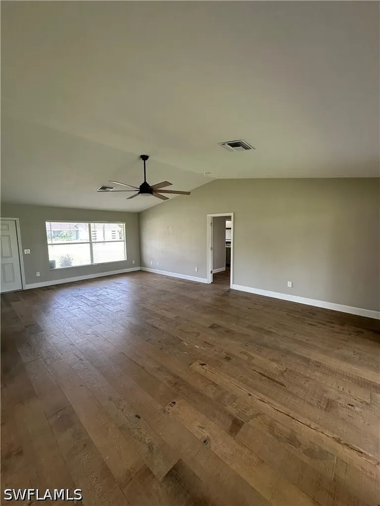 11150 Orangewood Drive Bonita Springs FL 34135