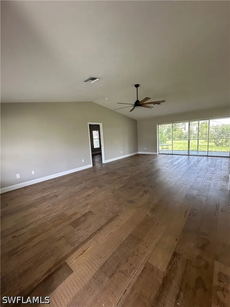 11150 Orangewood Drive Bonita Springs FL 34135