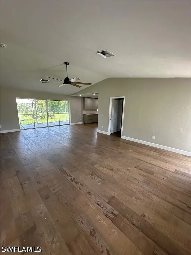 11150 Orangewood Drive Bonita Springs FL 34135
