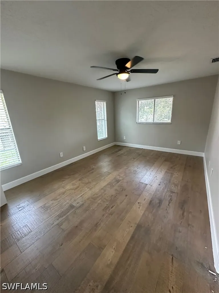 11150 Orangewood Drive Bonita Springs FL 34135