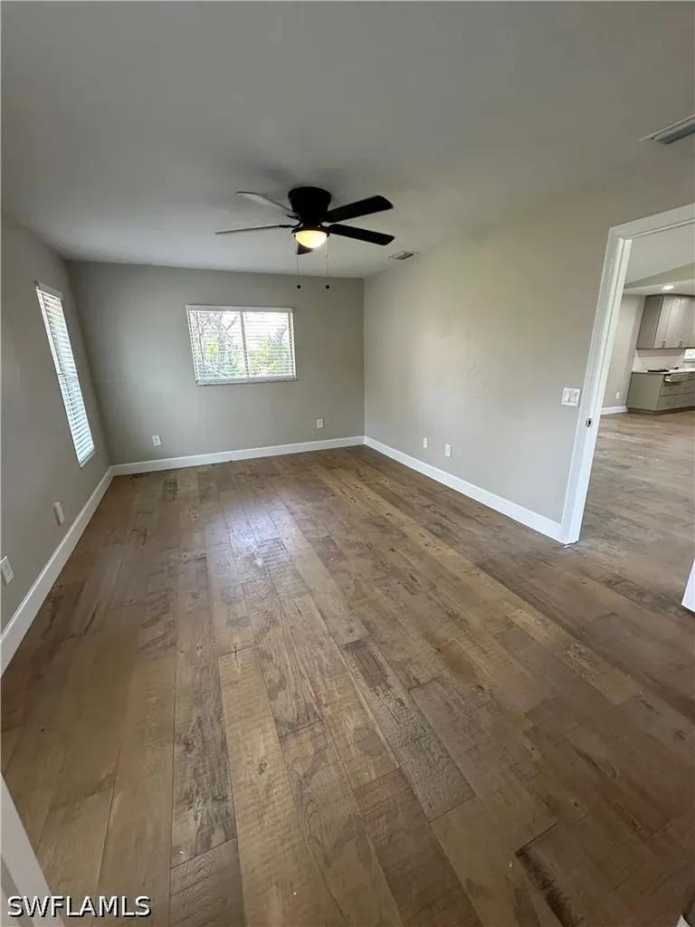 11150 Orangewood Drive Bonita Springs FL 34135