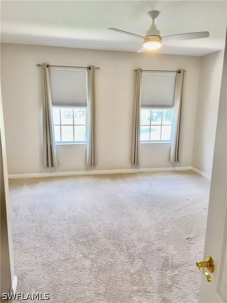 5669 Cove Circle Naples FL 34119