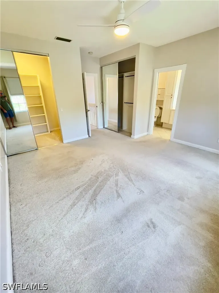 5669 Cove Circle Naples FL 34119