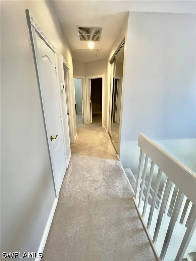 5669 Cove Circle Naples FL 34119