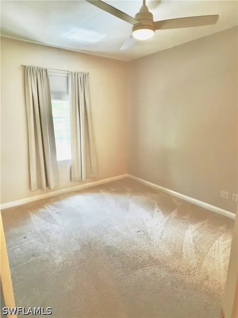 5669 Cove Circle Naples FL 34119