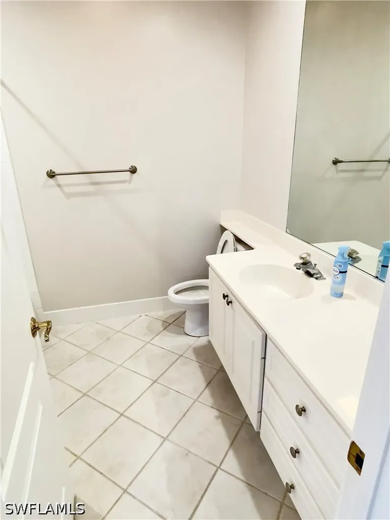 5669 Cove Circle Naples FL 34119