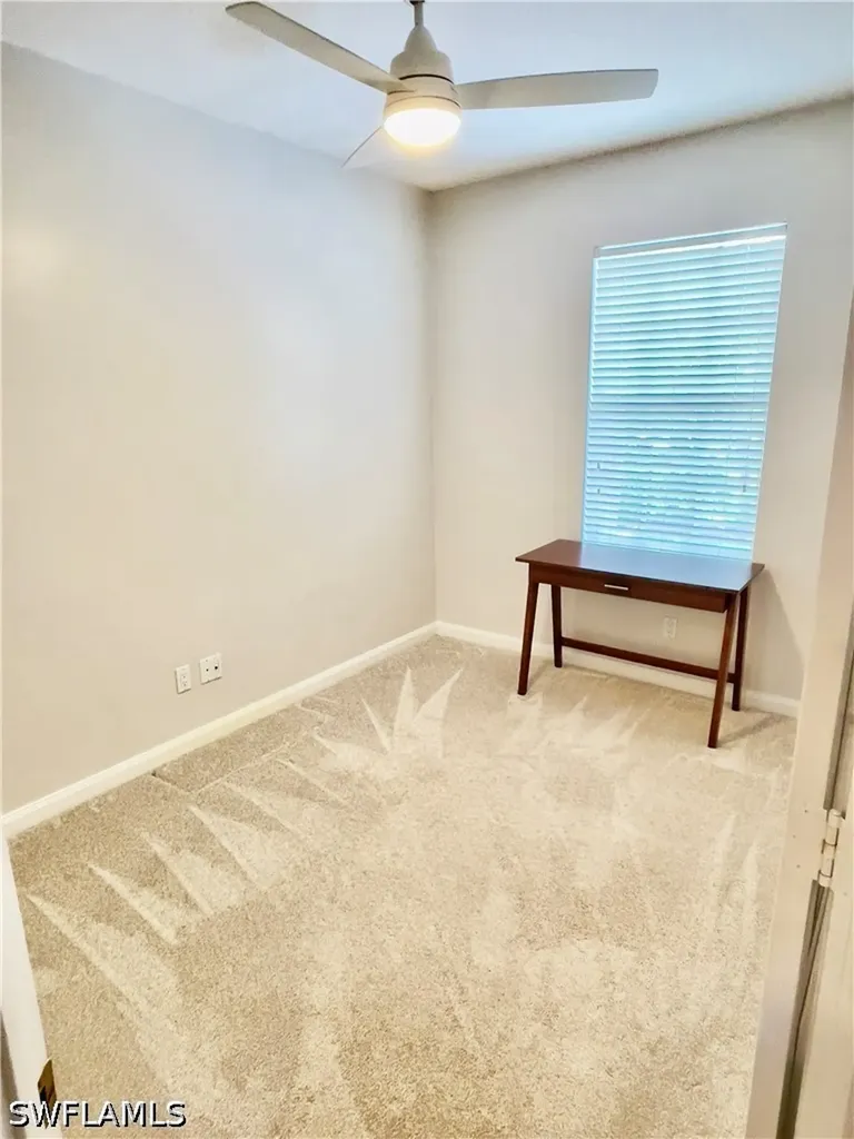 5669 Cove Circle Naples FL 34119