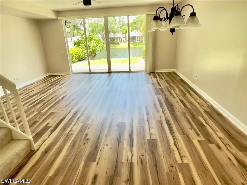 5669 Cove Circle Naples FL 34119