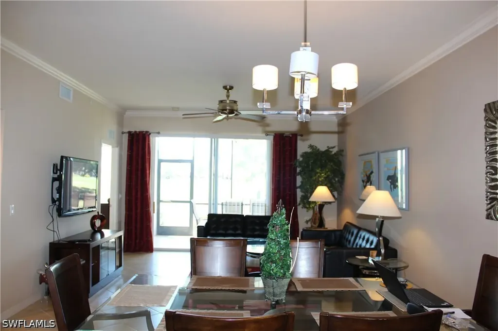 10338 Heritage Bay Boulevard Naples FL 34120