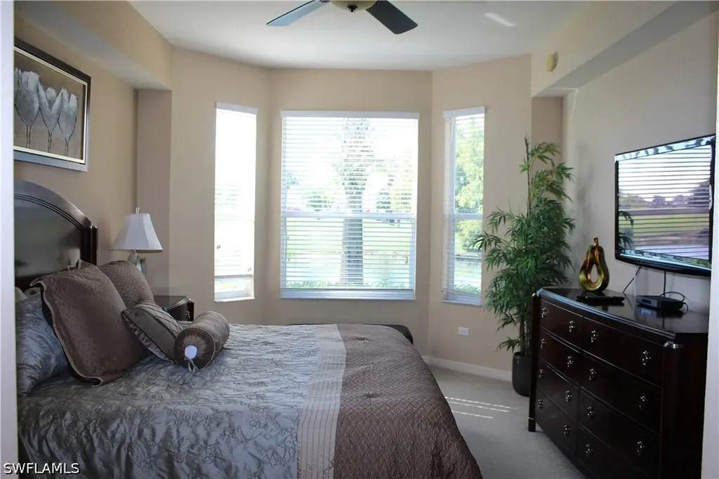 10338 Heritage Bay Boulevard Naples FL 34120