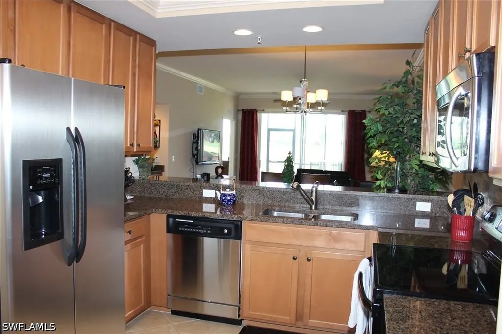 10338 Heritage Bay Boulevard Naples FL 34120