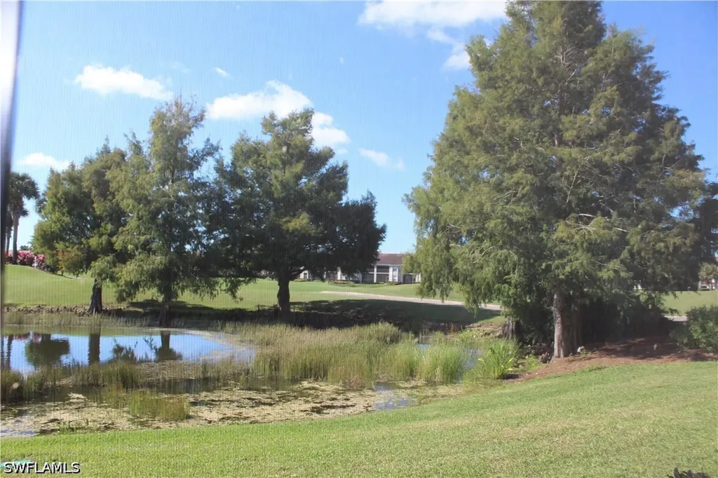 10338 Heritage Bay Boulevard Naples FL 34120