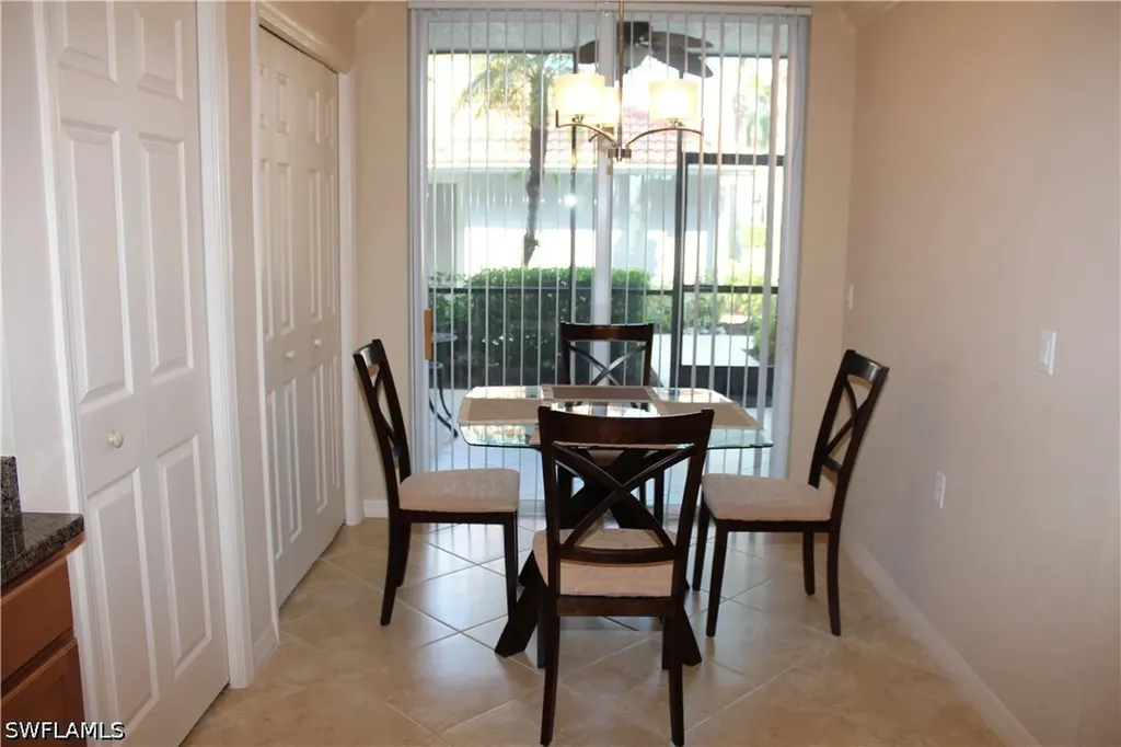 10338 Heritage Bay Boulevard Naples FL 34120